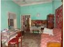 Apartament cu 2 camere confort sporit, 70mp, in Centru